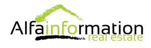 Alfa Information